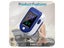 New Portable Oximeter on Afterpay Carousel 3
