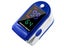New Portable Oximeter on Afterpay Carousel 4
