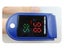 New Portable Oximeter on Afterpay Carousel 5