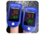 New Portable Oximeter on Afterpay Carousel 6