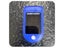 New Portable Oximeter on Afterpay Carousel 7