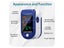 New Portable Oximeter on Afterpay Carousel 9