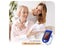New Portable Oximeter on Afterpay Carousel 10