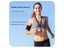 New Portable Oximeter on Afterpay Carousel 11