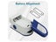 New Portable Oximeter on Afterpay Carousel 12