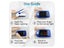 New Portable Oximeter on Afterpay Carousel 13