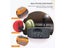 New Portable Stereo AM FM Radio on Afterpay Carousel 3