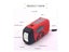 New Portable Stereo AM FM Radio on Afterpay Carousel 4