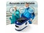 New Portable Oximeter on Afterpay Carousel 15