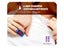 New Portable Oximeter on Afterpay Carousel 17