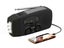 New Portable Stereo AM FM Radio on Afterpay Carousel 6