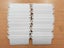 50Pcs Vertical Blind Bottom Weights Slats Drapes Curtain DIY Repair Spare Parts Carousel 9