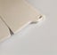 50Pcs Vertical Blind Bottom Weights Slats Drapes Curtain DIY Repair Spare Parts Carousel 10