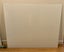 White Glass Board 1200 x 800 mm Carousel 2