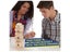 Jenga Classic Block Stacking Game (OVER STOCKED) Carousel 3