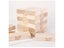 Jenga Classic Block Stacking Game (OVER STOCKED) Carousel 7