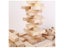 Jenga Classic Block Stacking Game (OVER STOCKED) Carousel 8