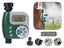 Automatic Garden Irrigation Water Timer Carousel 1