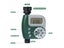 Automatic Garden Irrigation Water Timer Carousel 3