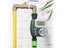 Automatic Garden Irrigation Water Timer Carousel 4