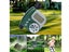 Automatic Garden Irrigation Water Timer Carousel 6
