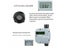 Automatic Garden Irrigation Water Timer Carousel 8
