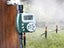 Automatic Garden Irrigation Water Timer Carousel 11