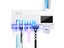 UV Toothbrush Sterilizer NZ Clearance Carousel 8