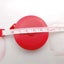 5pcs 1.5M Body Clothes Measure Tape Line Ruler Soft Retractable Sewing Tailor Carousel 3