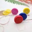 5pcs 1.5M Body Clothes Measure Tape Line Ruler Soft Retractable Sewing Tailor Carousel 4