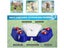PTN New Dog Water Fountain Outdoor Sale Sale Carousel 4