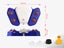 PTN New Dog Water Fountain Outdoor Sale Sale Carousel 6