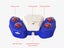 PTN New Dog Water Fountain Outdoor Sale Sale Carousel 7