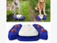 PTN New Dog Water Fountain Outdoor Sale Sale Carousel 8