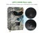 Hunting camera NZ Clearance Carousel 6
