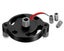 PTN New Pocket Hole Jig Kit Sale Sale Carousel 3
