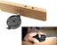 PTN New Pocket Hole Jig Kit Sale Sale Carousel 4