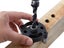 PTN New Pocket Hole Jig Kit Sale Sale Carousel 5
