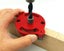 PTN New Pocket Hole Jig Kit Sale Sale Carousel 7