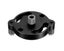 PTN New Pocket Hole Jig Kit Sale Sale Carousel 8