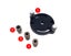 PTN New Pocket Hole Jig Kit Sale Sale Carousel 9