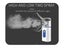 Portable Nebulizer Local NZ Clearance Carousel 3