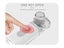 Portable Nebulizer Local NZ Clearance Carousel 5