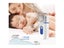 Portable Nebulizer Local NZ Clearance Carousel 6
