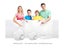 Portable Nebulizer Local NZ Clearance Carousel 7