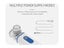 Portable Nebulizer Local NZ Clearance Carousel 8