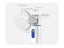 Portable Nebulizer Local NZ Clearance Carousel 9