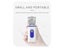 Portable Nebulizer Local NZ Clearance Carousel 11
