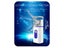 Portable Nebulizer Local NZ Clearance Carousel 12