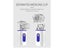 Portable Nebulizer Local NZ Clearance Carousel 14